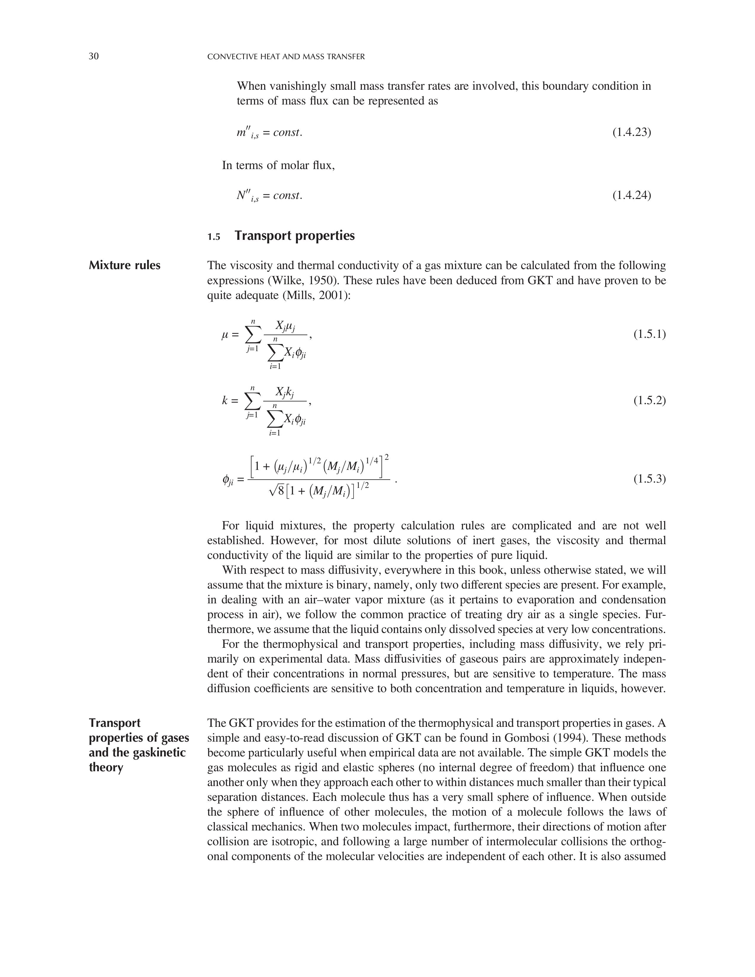 Tensor Vector Identity 1